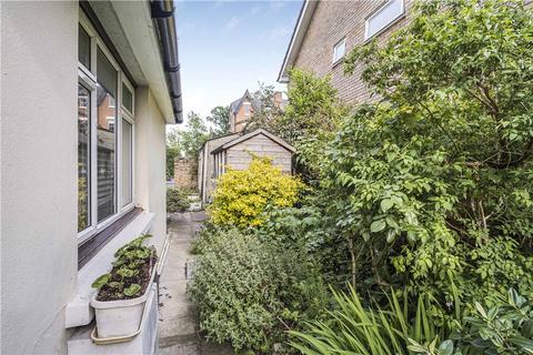 2 bedroom apartment for sale, Maberley Road, London, SE19