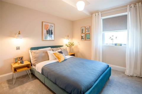 2 bedroom apartment for sale - Clarence Road, Windsor, Berkshire, SL4