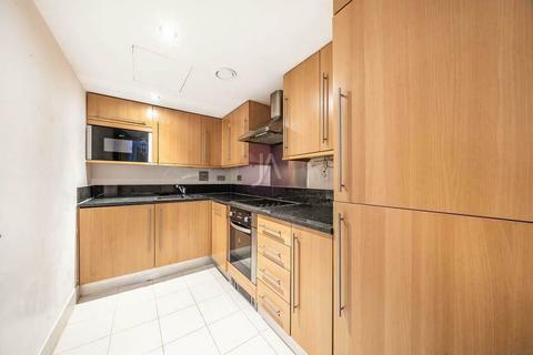 2 bedroom apartment for sale, Clarendon Court, 33 Maida Vale, London, W9