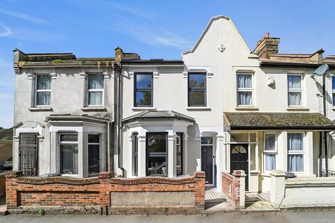 223 Dames Road, London, E7 0EA