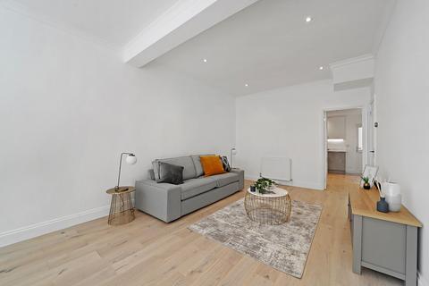 223 Dames Road, London, E7 0EA