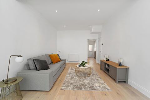 223 Dames Road, London, E7 0EA
