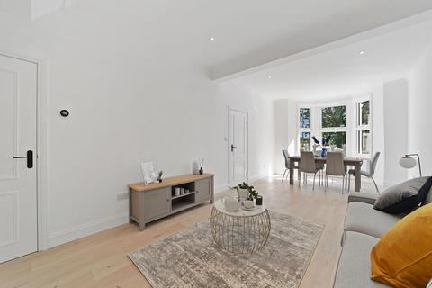 223 Dames Road, London, E7 0EA