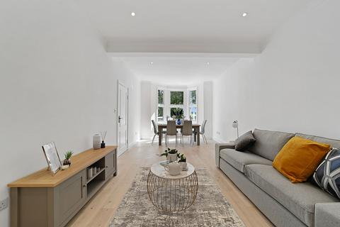 223 Dames Road, London, E7 0EA