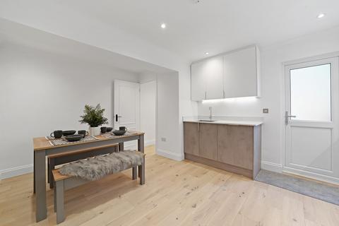 223 Dames Road, London, E7 0EA