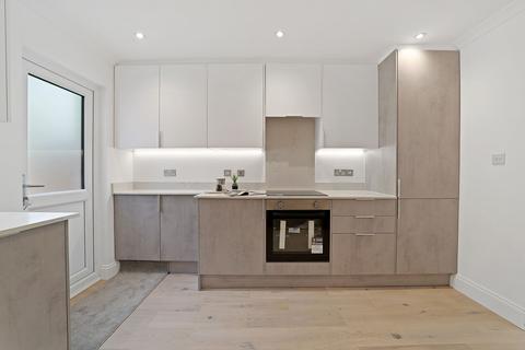 223 Dames Road, London, E7 0EA