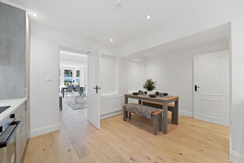 223 Dames Road, London, E7 0EA