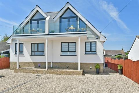 3 bedroom semi-detached house for sale - Jetty Road, Warden, Sheerness, Kent