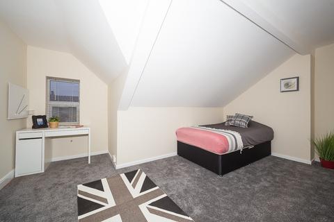 1 bedroom in a house share to rent, 26 Stanmore Road, Burley, Burley, Leeds, LS4 2RU
