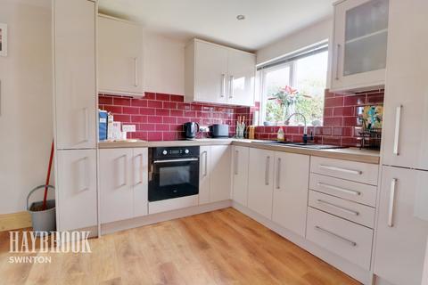 5 Elm Road, Mexborough, S64 9SA