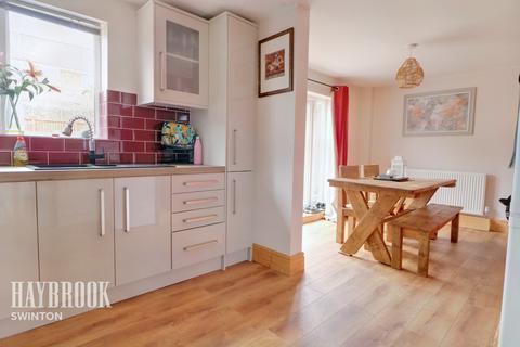 5 Elm Road, Mexborough, S64 9SA