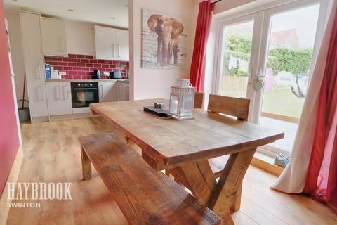 5 Elm Road, Mexborough, S64 9SA