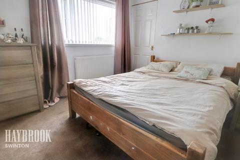 5 Elm Road, Mexborough, S64 9SA