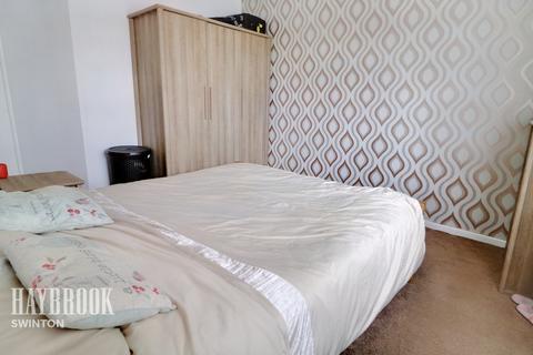 5 Elm Road, Mexborough, S64 9SA