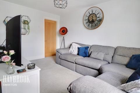 5 Elm Road, Mexborough, S64 9SA