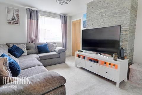 5 Elm Road, Mexborough, S64 9SA