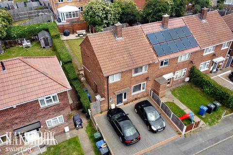 5 Elm Road, Mexborough, S64 9SA