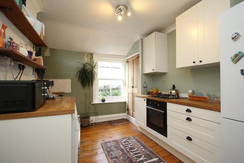 1 bedroom apartment for sale, Poole Road, WESTBOURNE, BH4