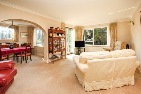 3 bedroom flat for sale - Stillwaters, 11 Burton Road, BRANKSOME PARK, BH13