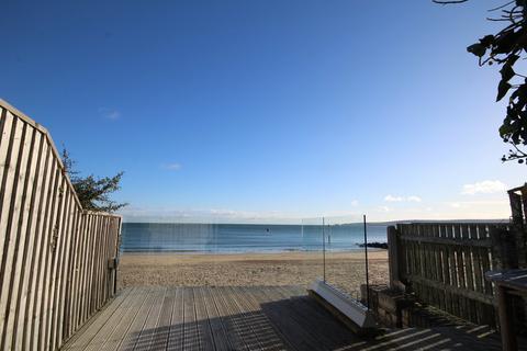 2 bedroom apartment for sale, 133 Banks Road, SANDBANKS, Poole, BH13