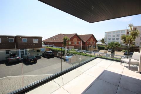 2 bedroom apartment for sale, 133 Banks Road, SANDBANKS, Poole, BH13