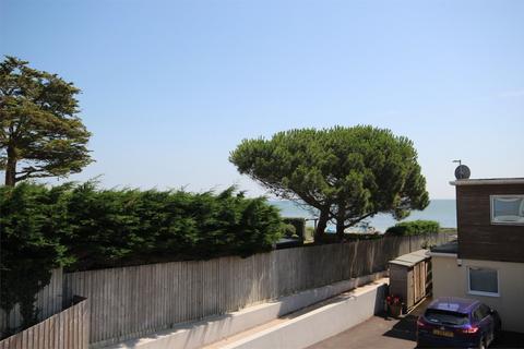 2 bedroom apartment for sale, 133 Banks Road, SANDBANKS, Poole, BH13