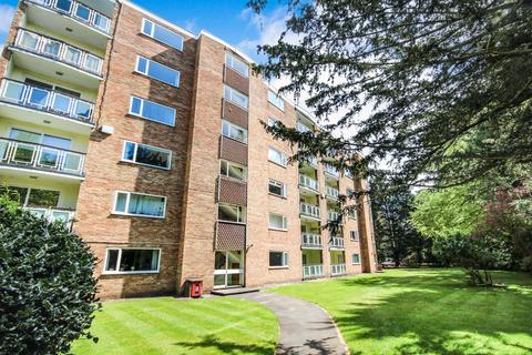 1 bedroom apartment for sale, Lindsay Road, BRANKSOME PARK, BH13