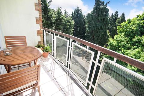 1 bedroom apartment for sale, Lindsay Road, BRANKSOME PARK, BH13