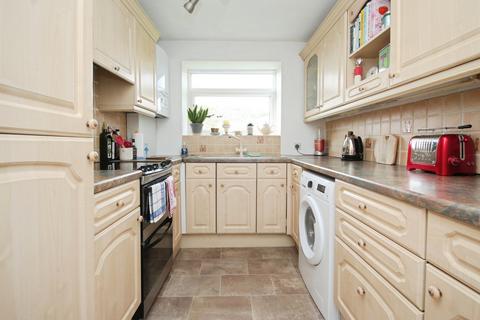 1 bedroom apartment for sale, Lindsay Road, BRANKSOME PARK, BH13