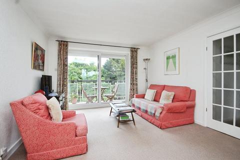 1 bedroom apartment for sale, Lindsay Road, BRANKSOME PARK, BH13