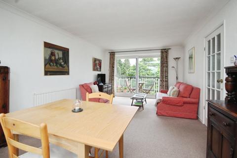 1 bedroom apartment for sale, Lindsay Road, BRANKSOME PARK, BH13