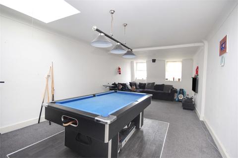 2 bedroom flat for sale - The Seed Warehouse, Strand Street, POOLE, BH15