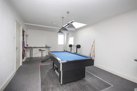 2 bedroom flat for sale - The Seed Warehouse, Strand Street, POOLE, BH15