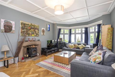 31 Upper Brighton Road, Surbiton, KT6 6QX