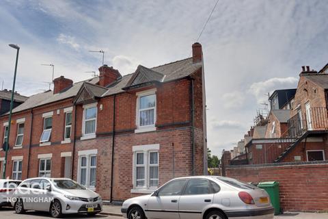 455 Meadow Lane, Nottingham, NG2 3GB
