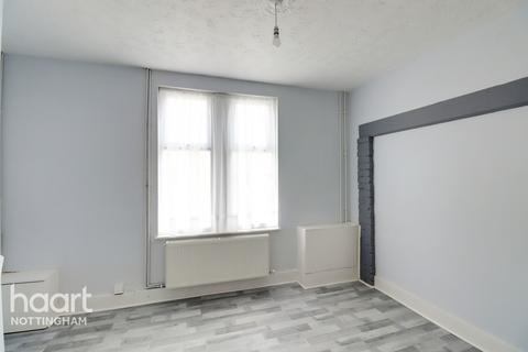 455 Meadow Lane, Nottingham, NG2 3GB