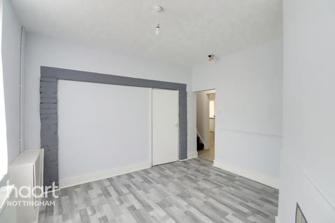 455 Meadow Lane, Nottingham, NG2 3GB
