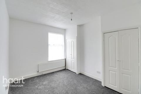 455 Meadow Lane, Nottingham, NG2 3GB