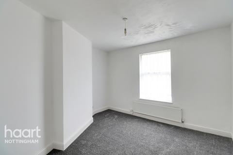 455 Meadow Lane, Nottingham, NG2 3GB