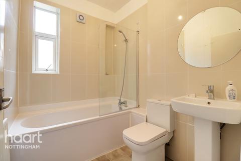 455 Meadow Lane, Nottingham, NG2 3GB
