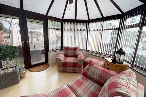 3 bedroom terraced house for sale - Fleet Street, Scissett, Huddersfield, West Yorkshire, HD8