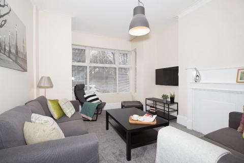 undefined, 26 Stanmore Road, Burley, Burley, Leeds, LS4 2RU