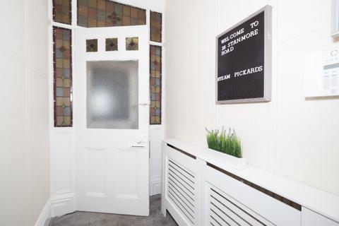 undefined, 26 Stanmore Road, Burley, Burley, Leeds, LS4 2RU