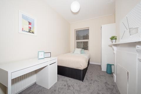 26 Stanmore Road, Burley, Burley, Leeds, LS4 2RU