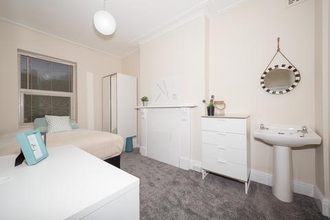 undefined, 26 Stanmore Road, Burley, Burley, Leeds, LS4 2RU