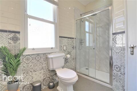 53 Cranley Road, Westcliff-on-sea, SS0 8AJ