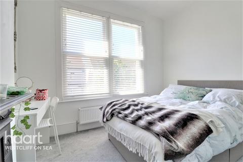 53 Cranley Road, Westcliff-on-sea, SS0 8AJ
