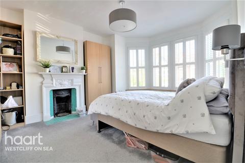 53 Cranley Road, Westcliff-on-sea, SS0 8AJ