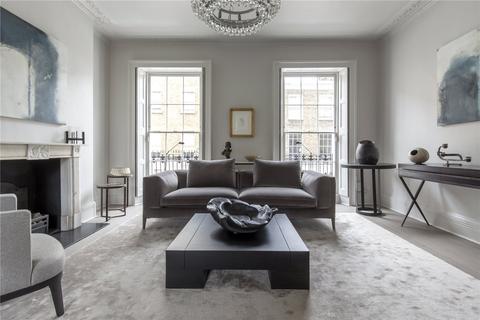 9 Alexander Place, London, SW7 2SG
