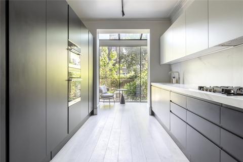 9 Alexander Place, London, SW7 2SG